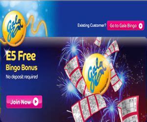 gala bingo free <a href="http://cialisnj.top/doktor-spiele-online-kostenlos/captain-marlin-casino-login.php">read more</a> no deposit